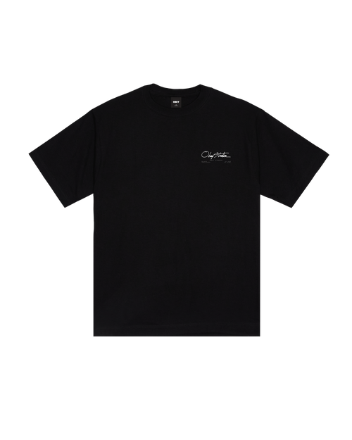 STUDIOS 3 DECADES HEAVYWEIGHT T-SHIRT - Image 2