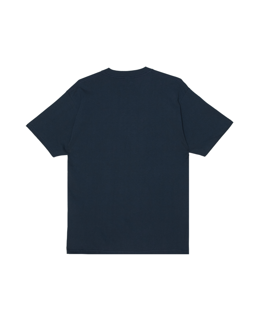 SCHOLAR HEAVYWEIGHT T-SHIRT - Image 2