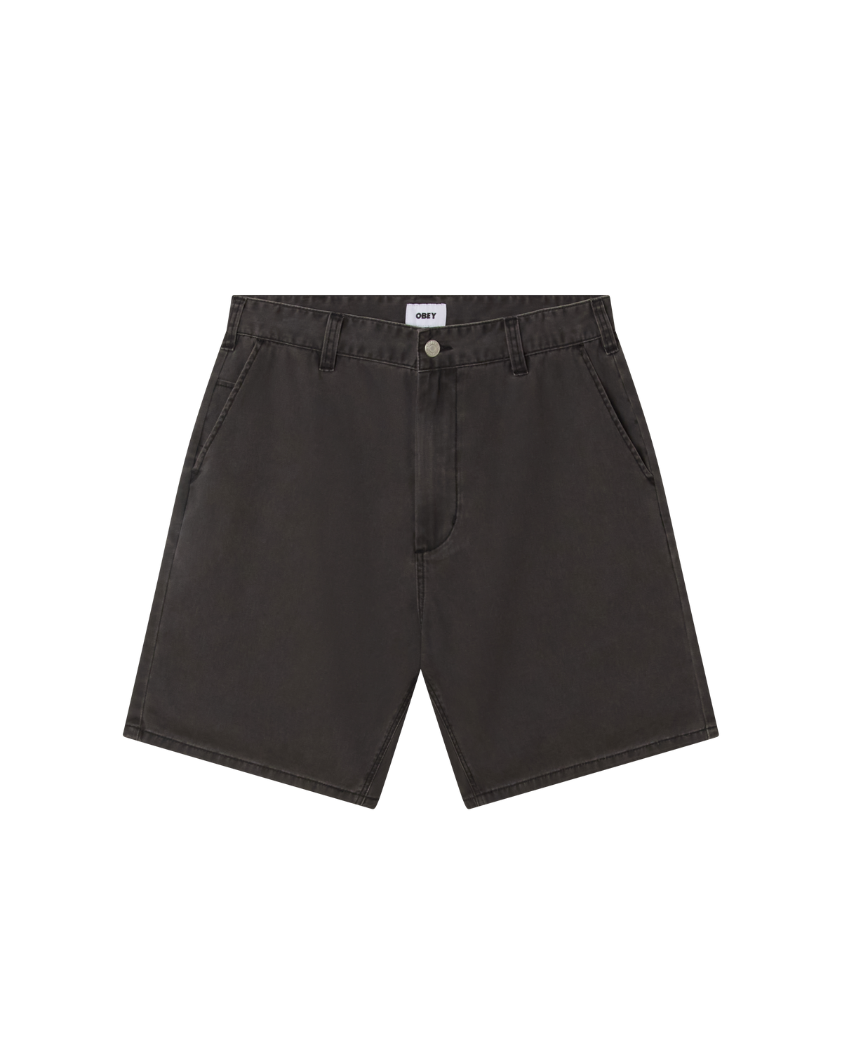 COMMONS SHORT - Image 1