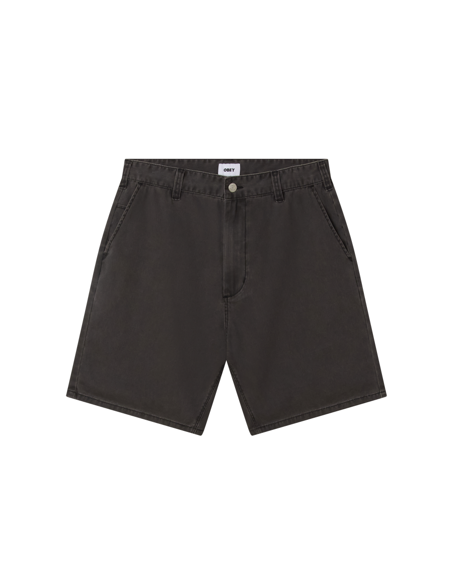 COMMONS SHORT - Image 1