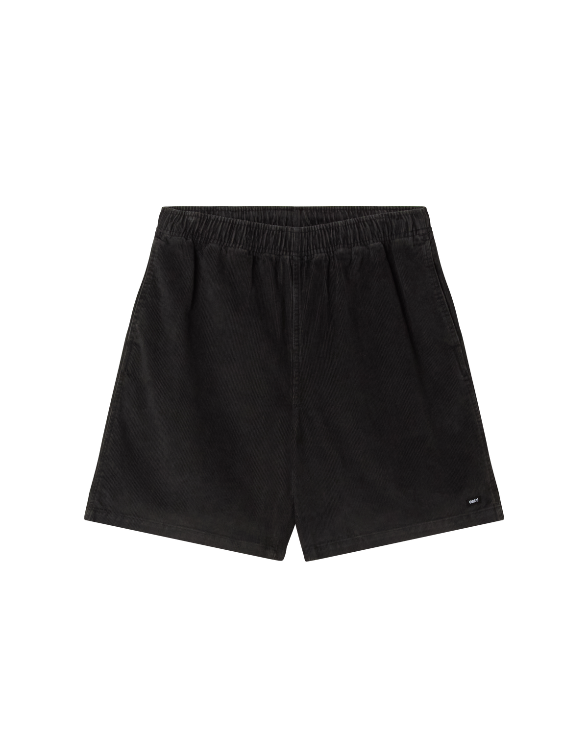 HORIZON SHORT - Image 1