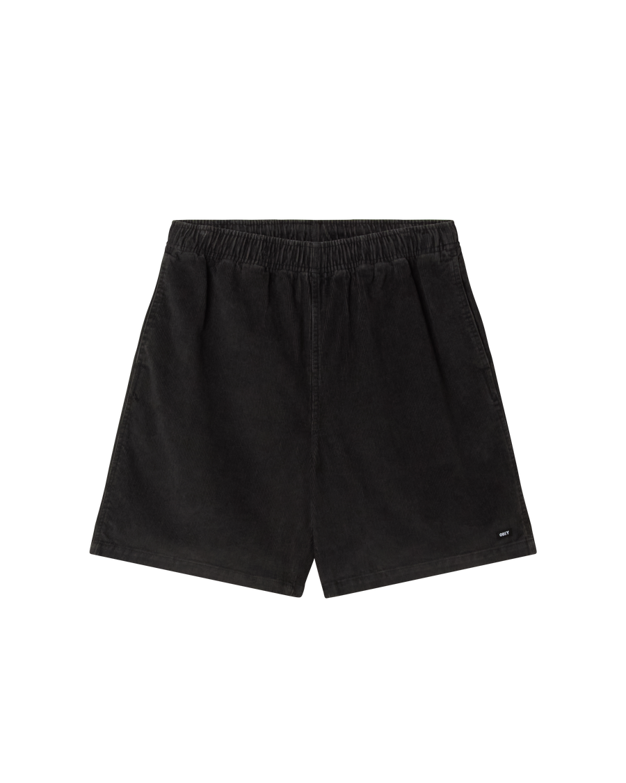 HORIZON SHORT - Image 1