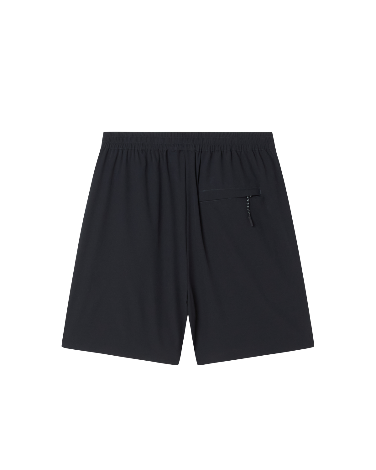 TRAVEL SHORT - Image 2