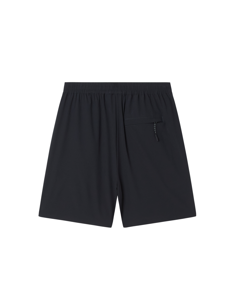 TRAVEL SHORT - Image 2