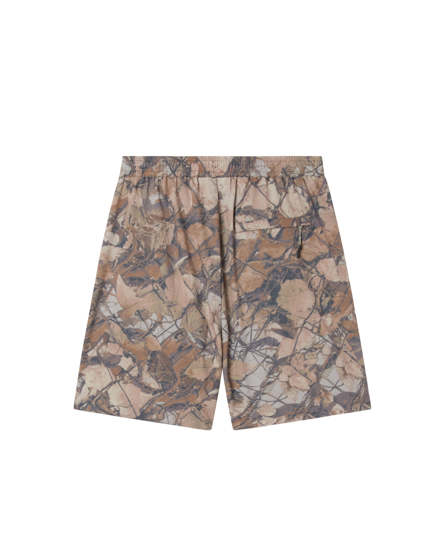 TRAVEL SHORT - Image 2