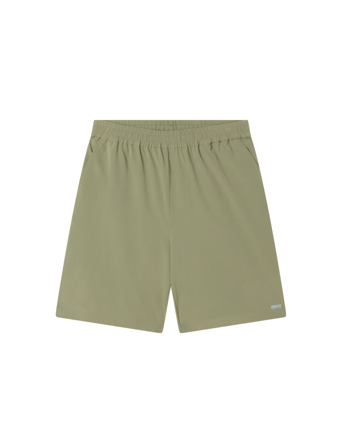 TRAVEL SHORT - Image 1