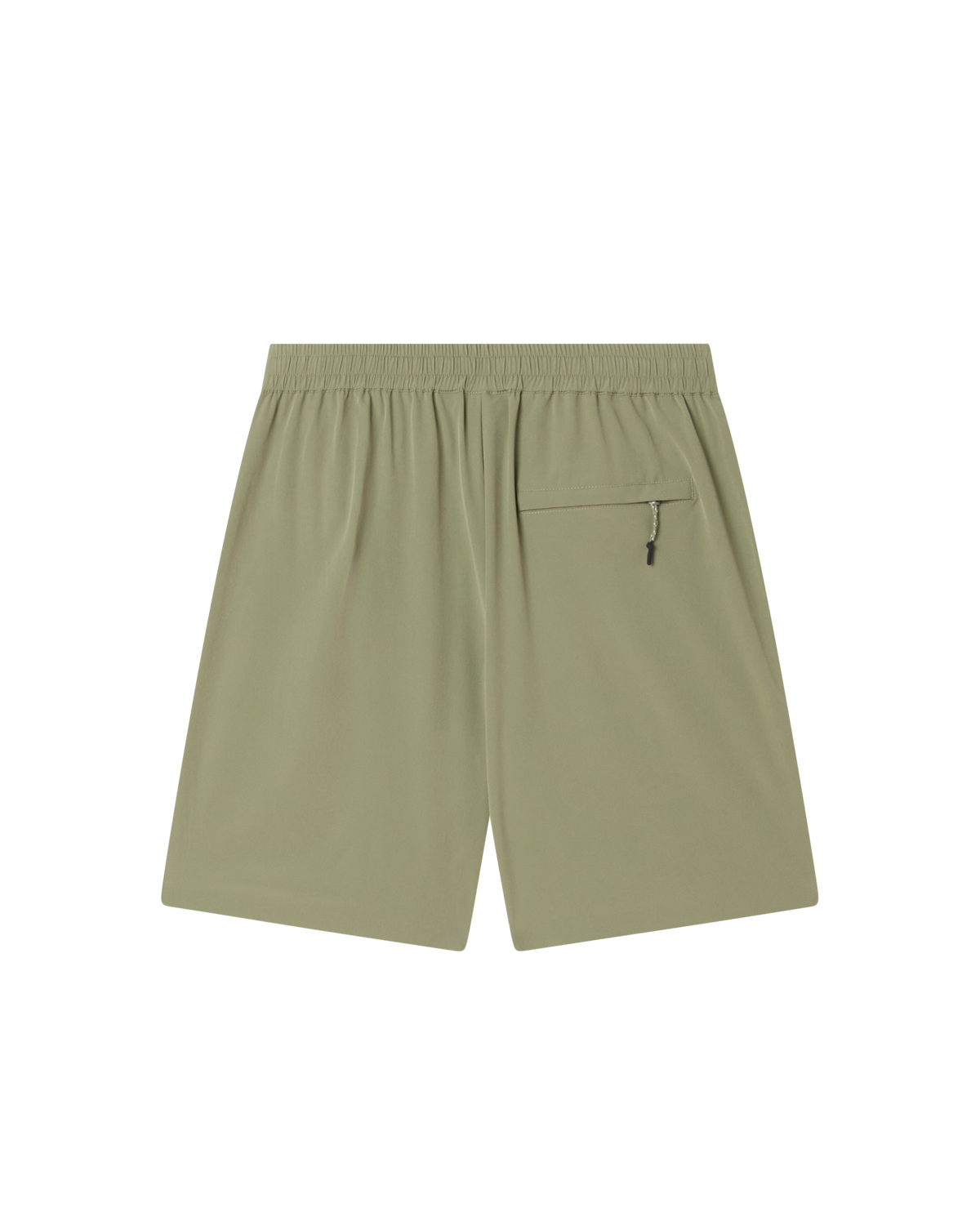 TRAVEL SHORT - Image 2