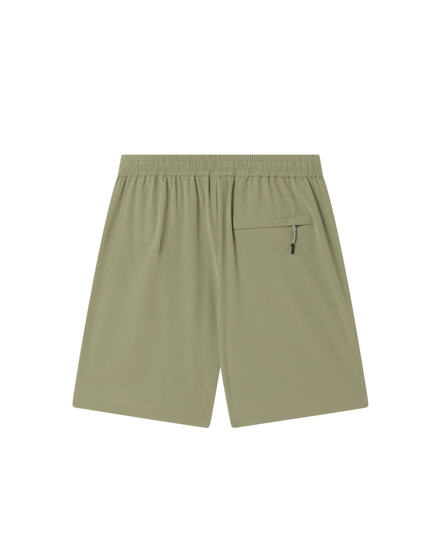 TRAVEL SHORT - Image 2