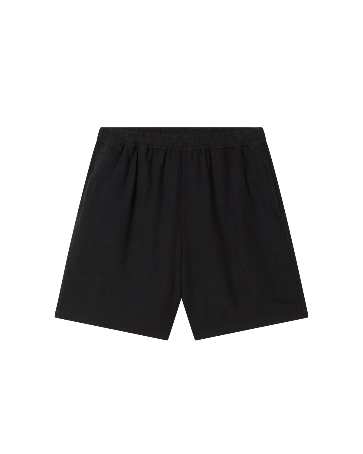 RELAXER SHORT - Image 1