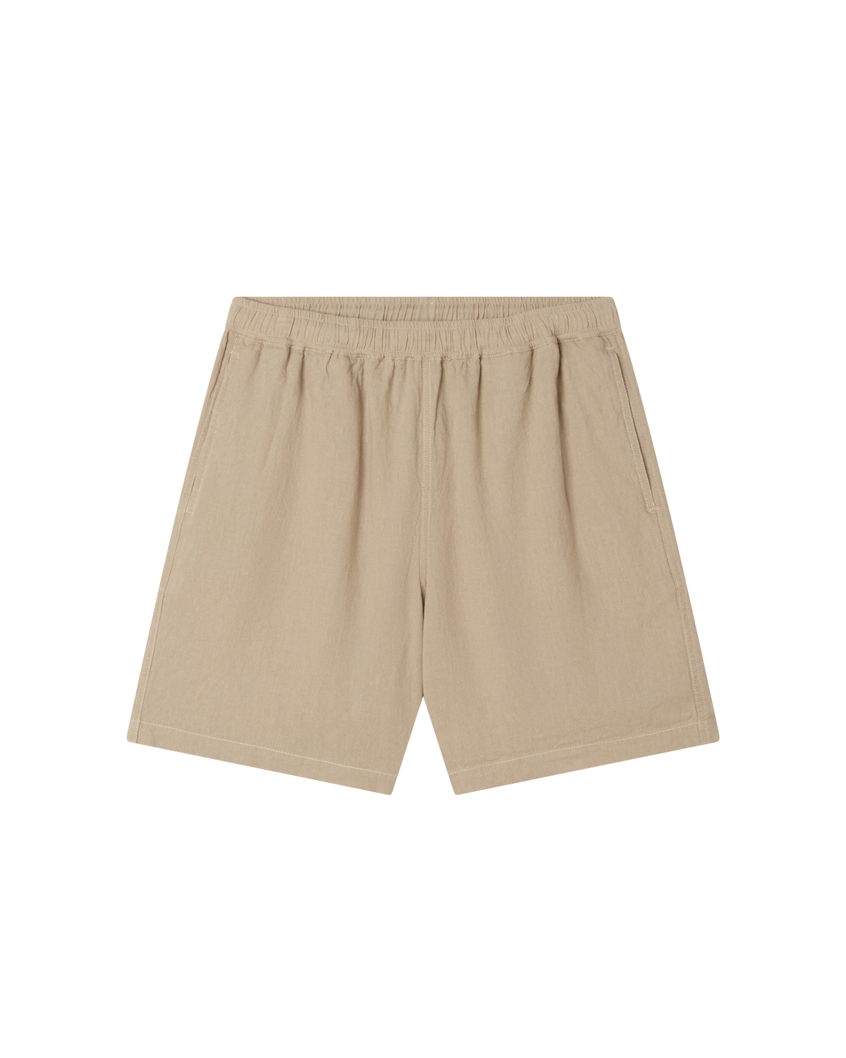 RELAXER SHORT - Image 1
