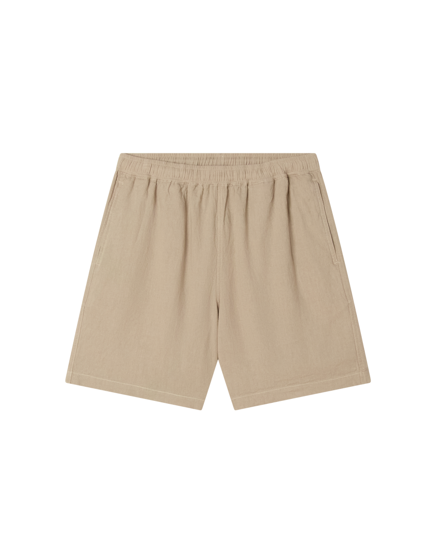 RELAXER SHORT - Image 1