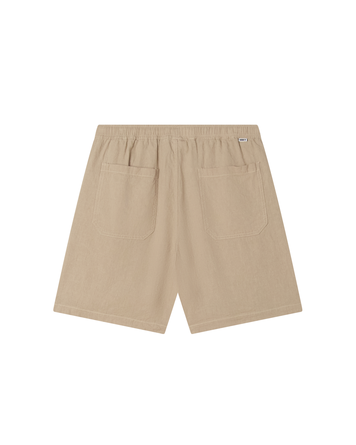 RELAXER SHORT - Image 2