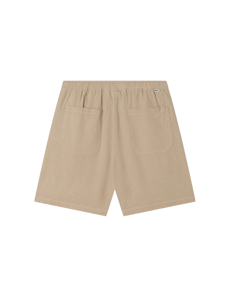 RELAXER SHORT - Image 2