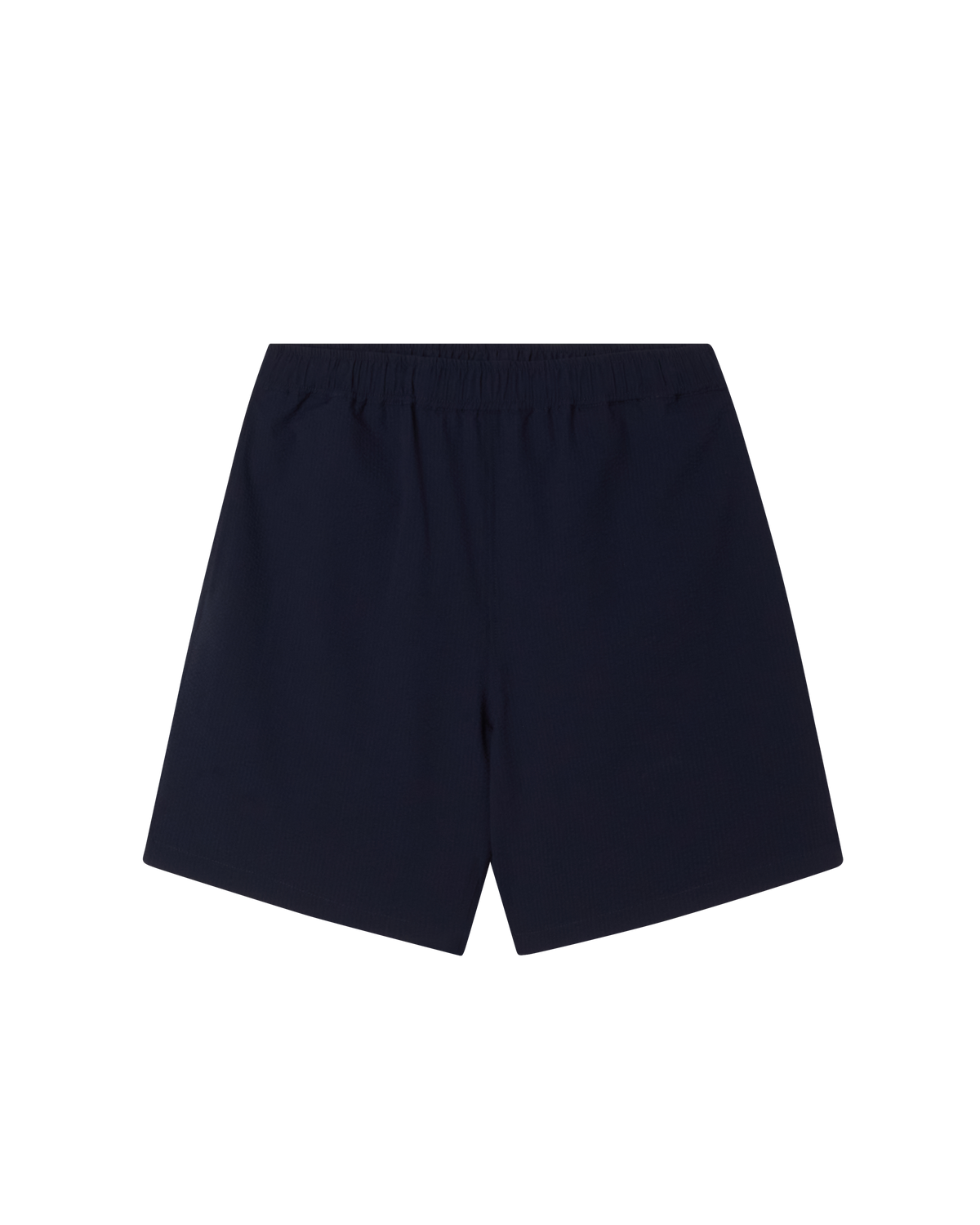 TROPEZ SHORT - Image 1