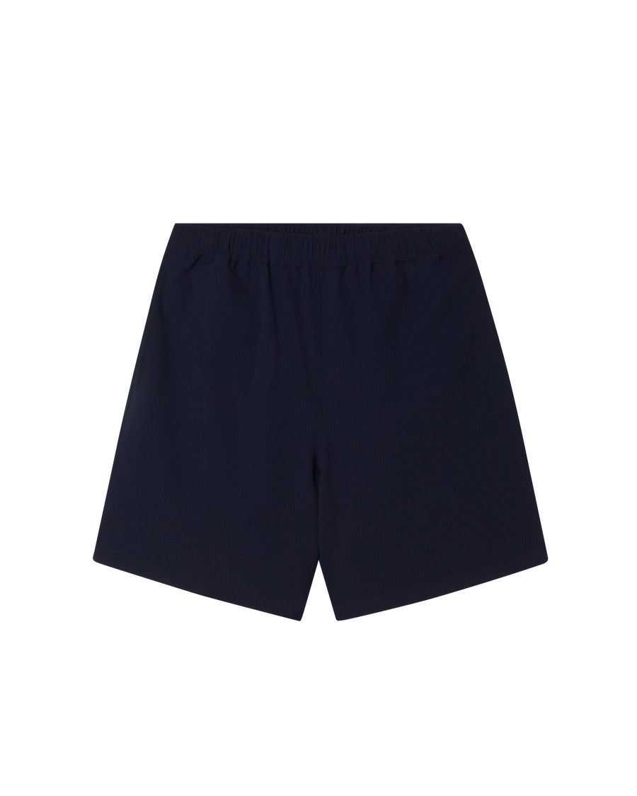 TROPEZ SHORT - Image 1