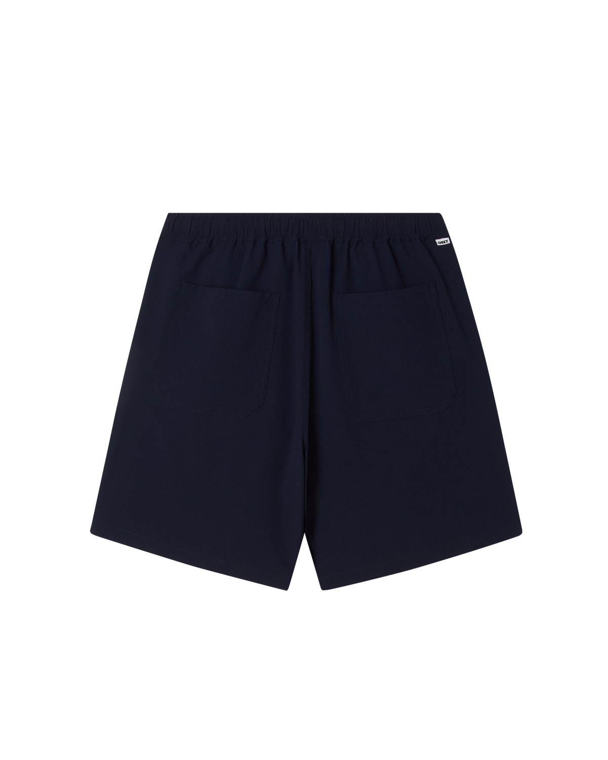 TROPEZ SHORT - Image 2