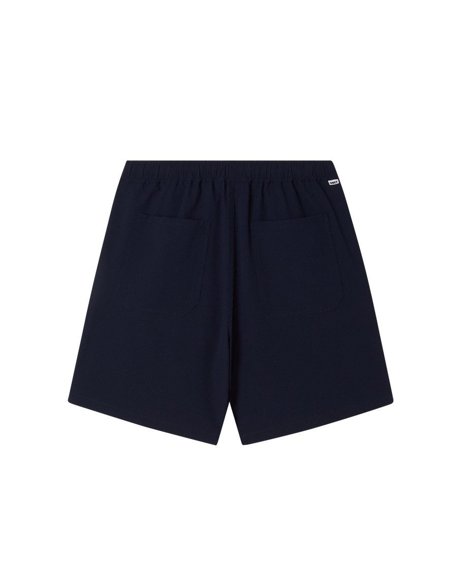 TROPEZ SHORT - Image 2