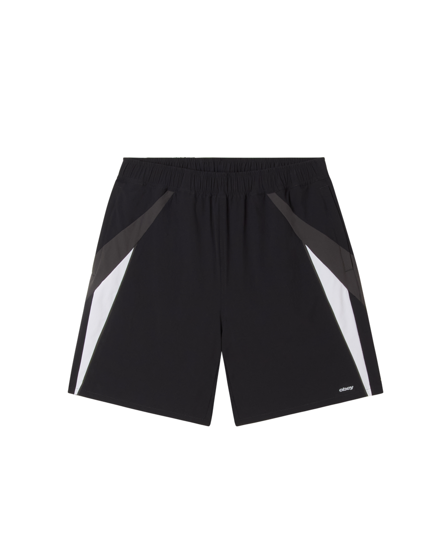 ONSET SHORT - Image 1