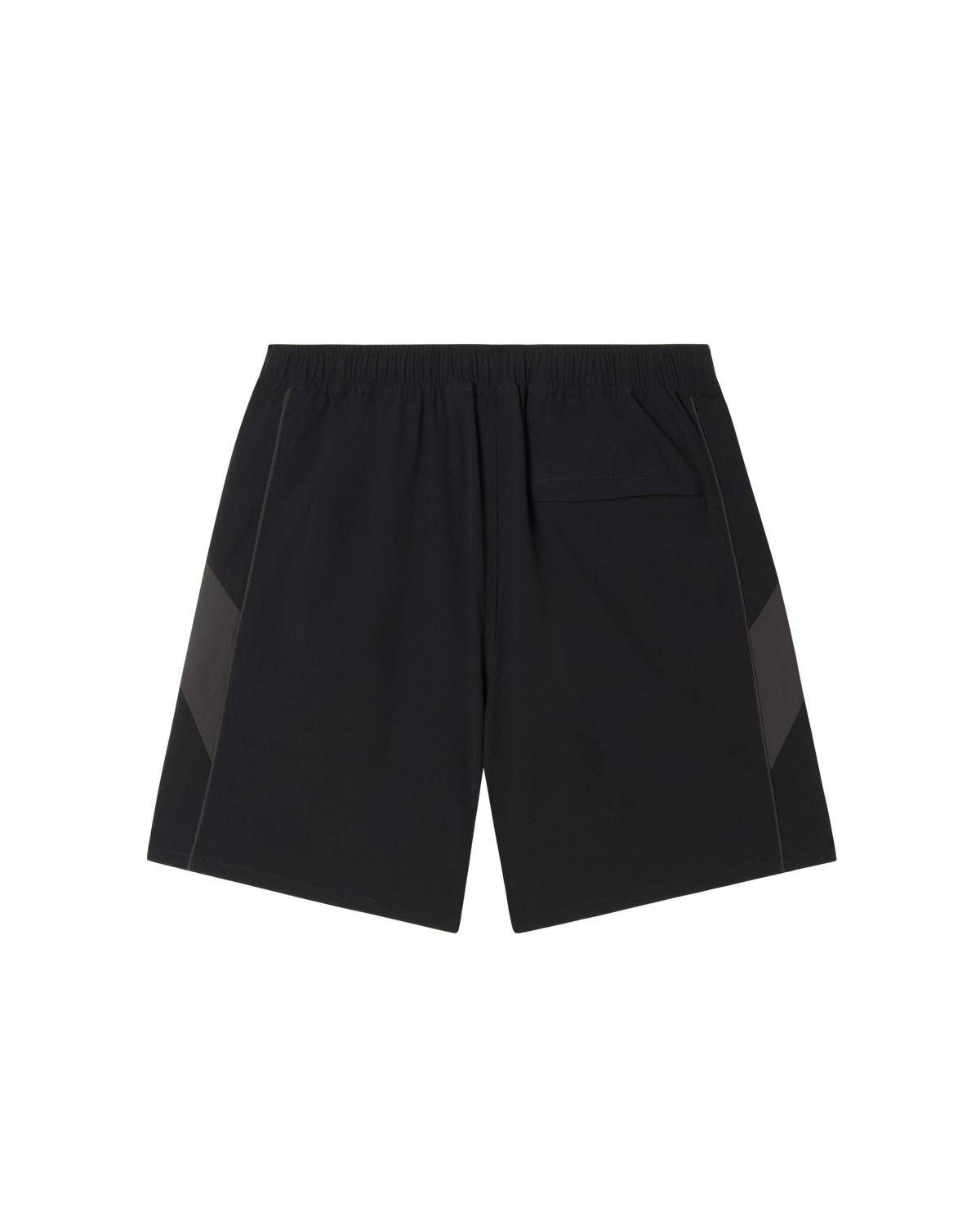 ONSET SHORT - Image 2