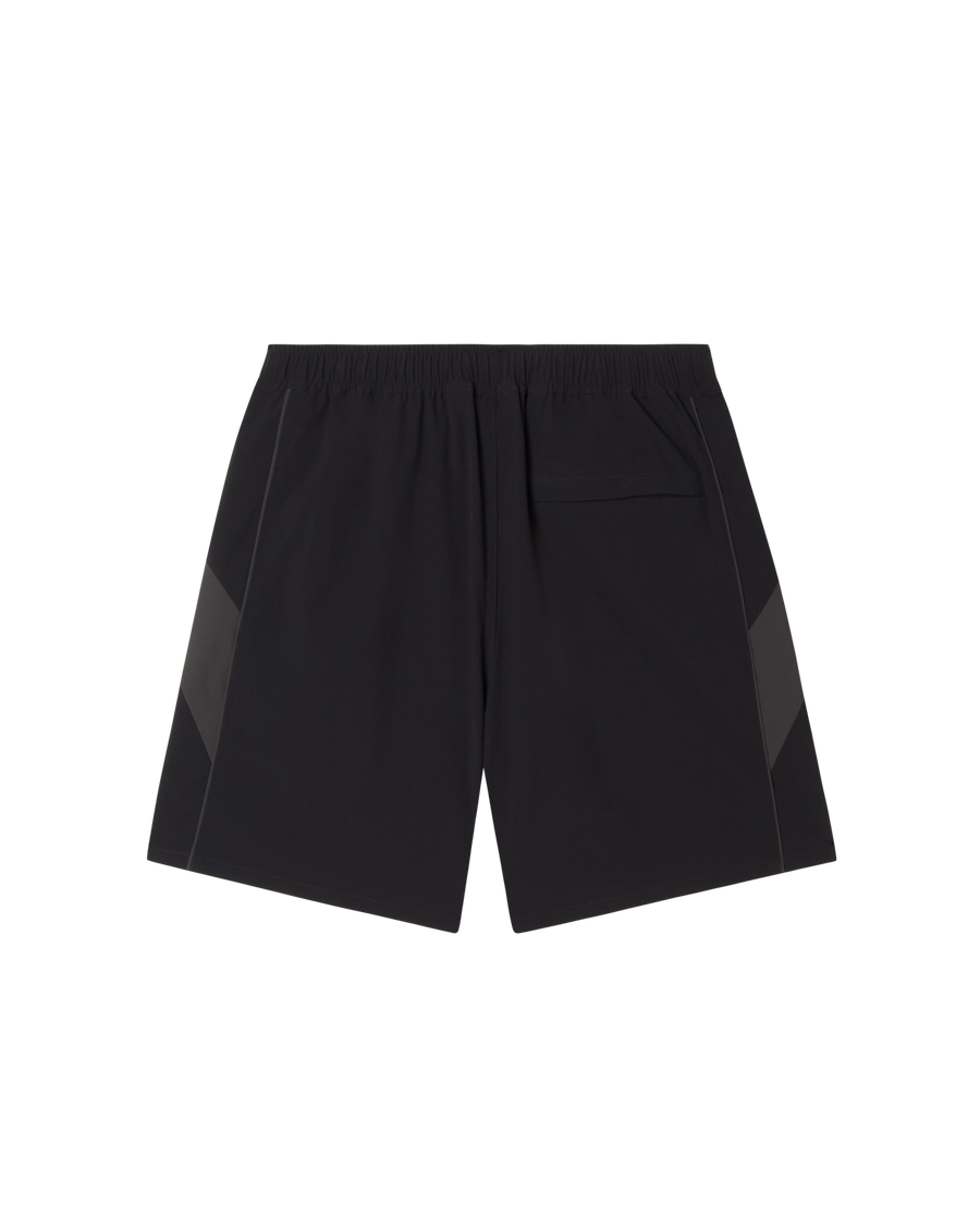 ONSET SHORT - Image 2