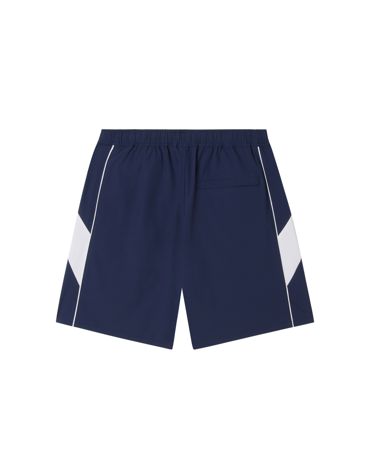 ONSET SHORT - Image 2