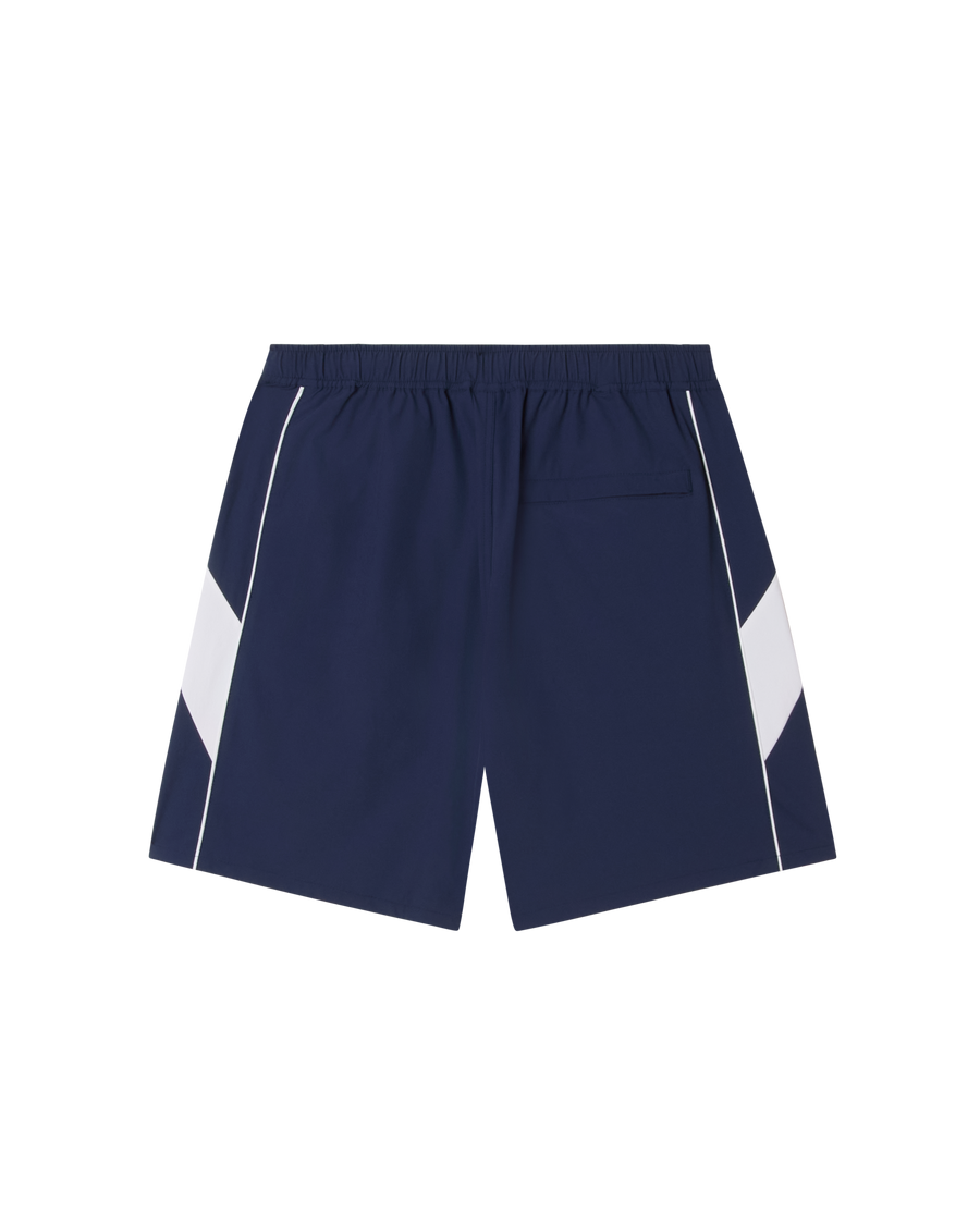 ONSET SHORT - Image 2
