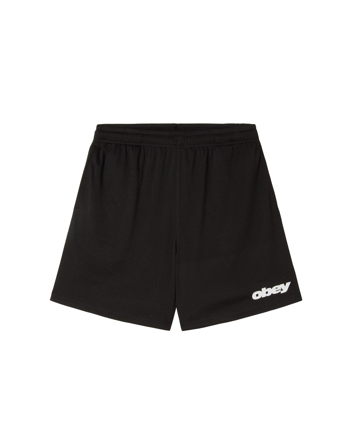 STANTON SHORT - Image 1