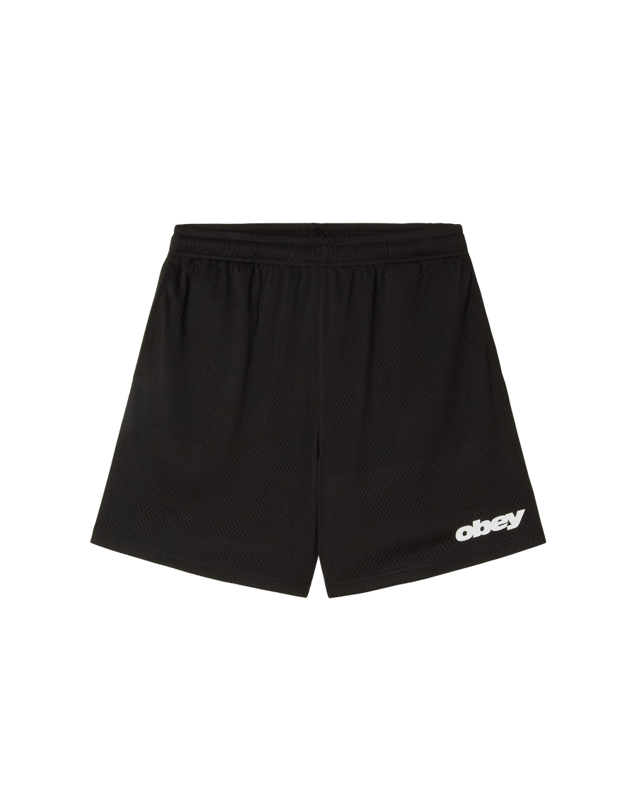 STANTON SHORT - Image 1