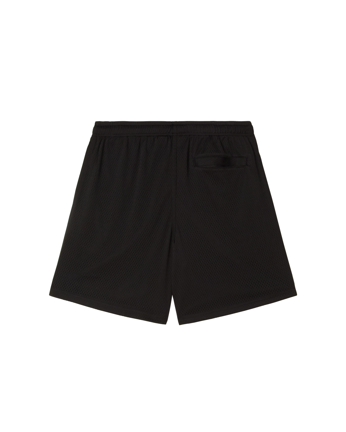 STANTON SHORT - Image 2