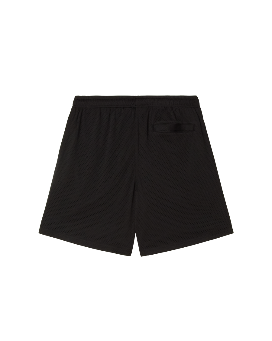 STANTON SHORT - Image 2