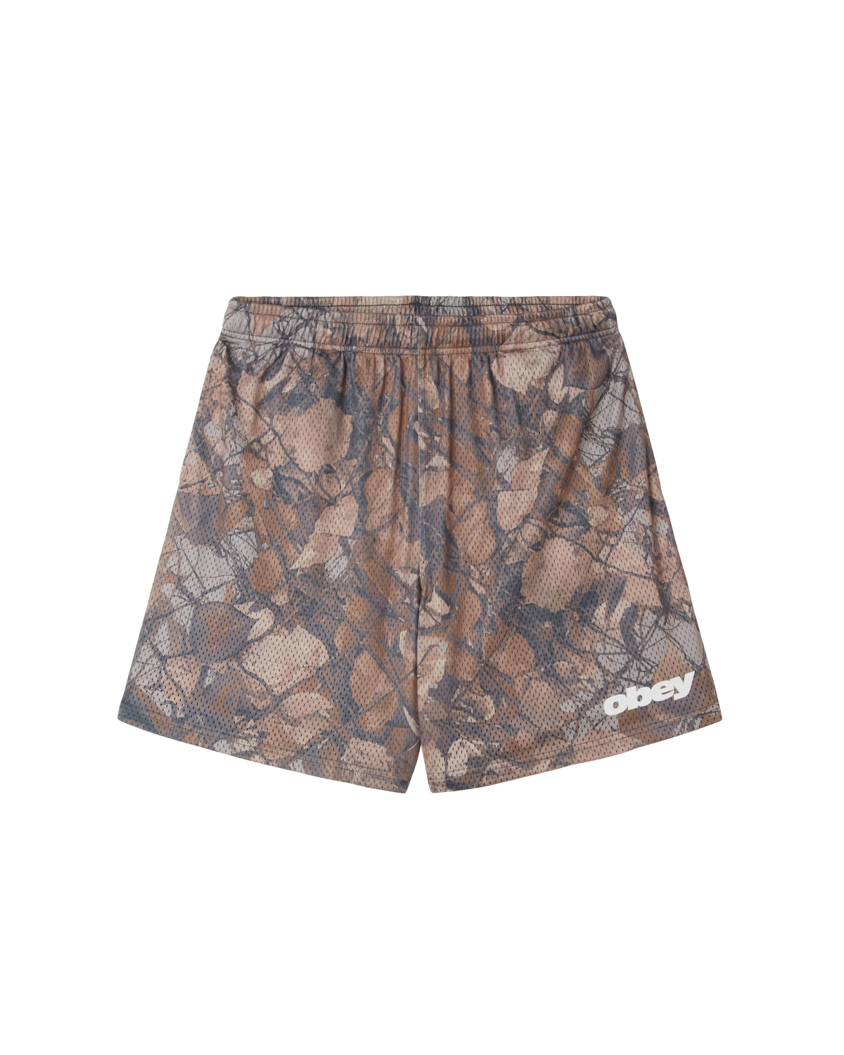 STANTON SHORT - Image 1