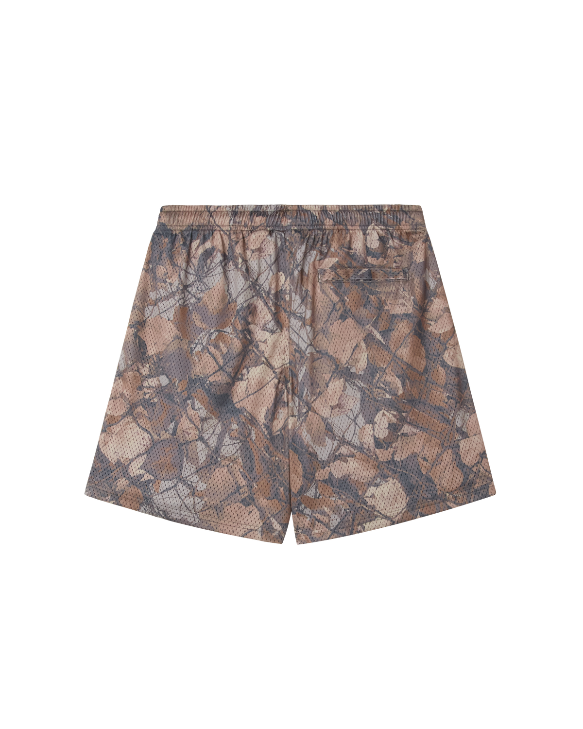 STANTON SHORT - Image 2