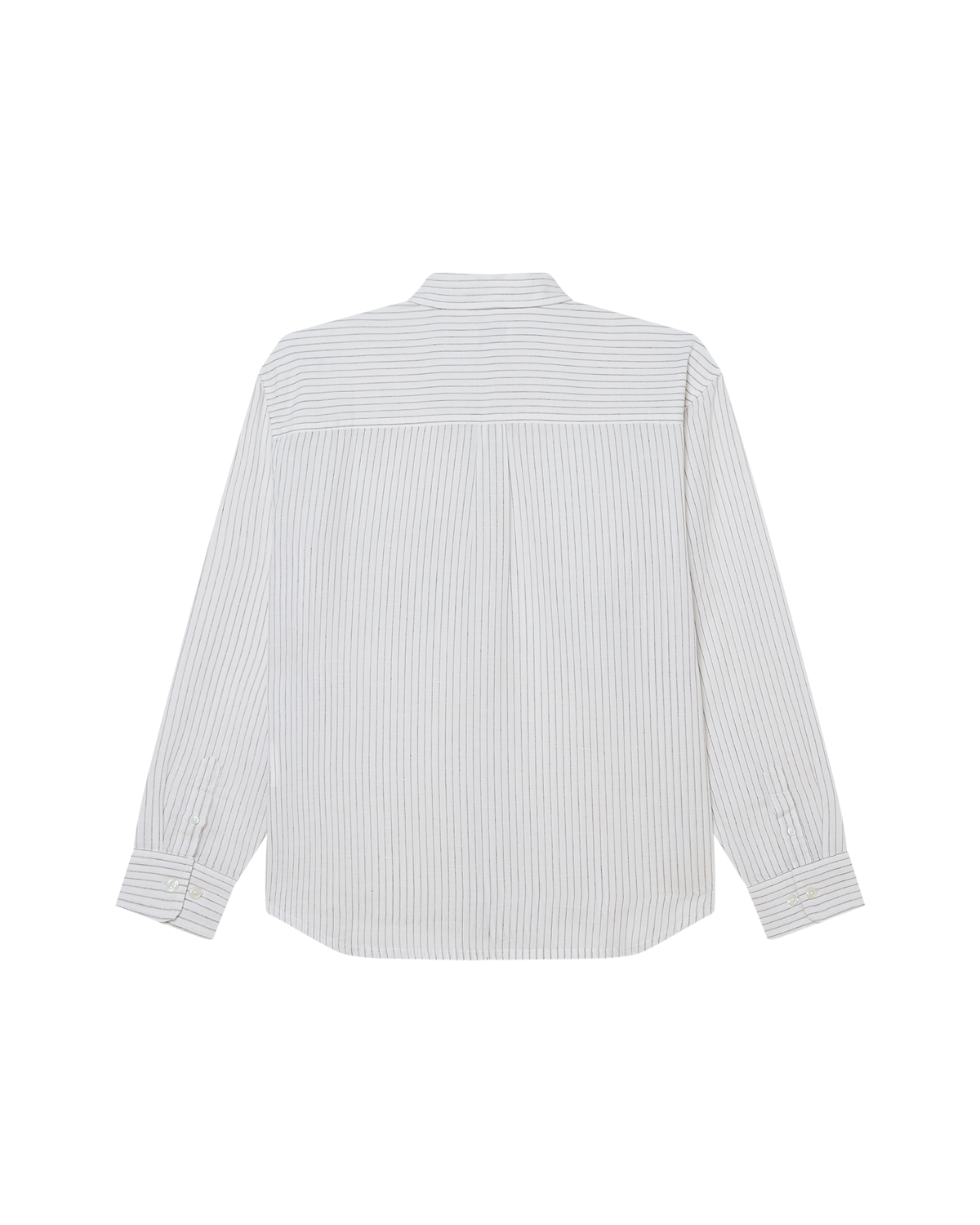 NELSON SHIRT - Image 2