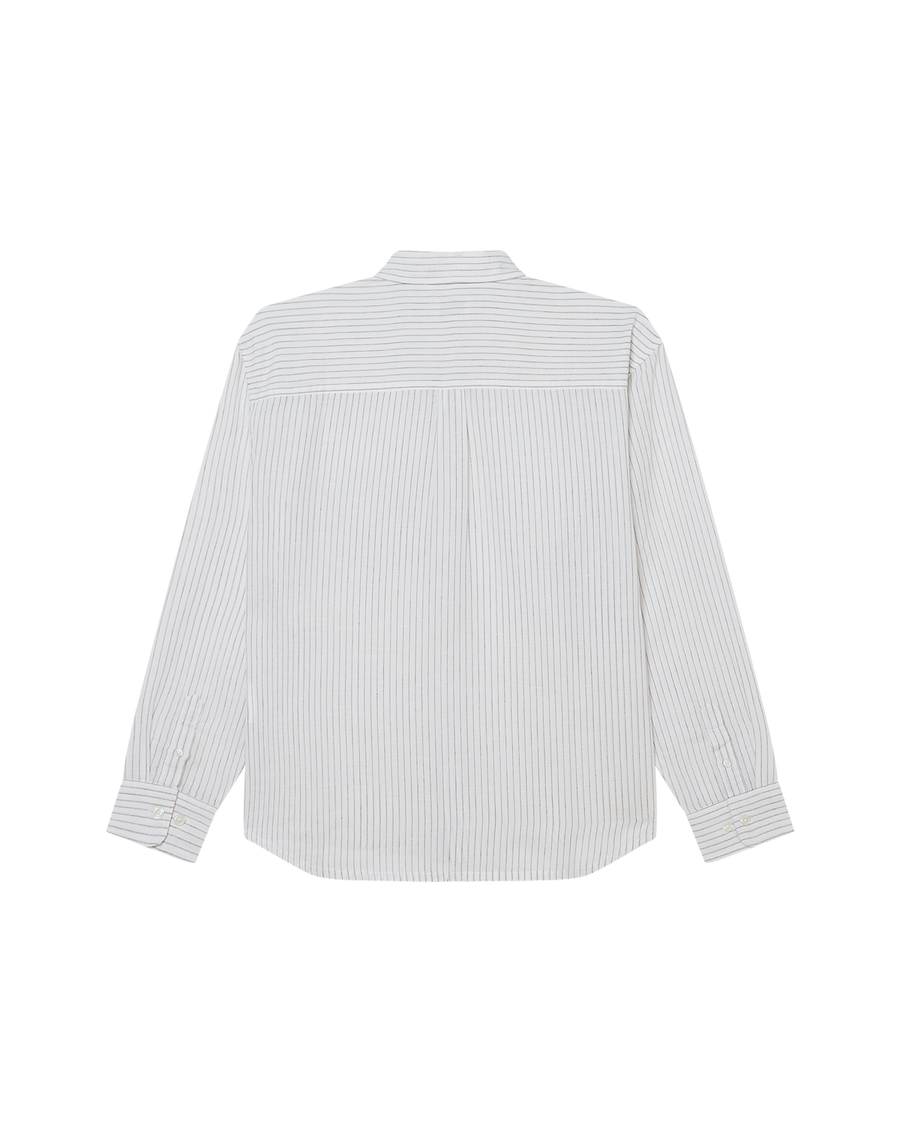 NELSON SHIRT - Image 2