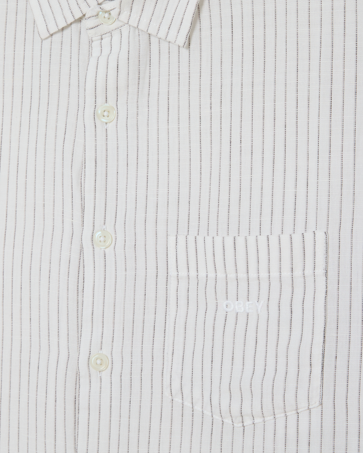 NELSON SHIRT - Image 3