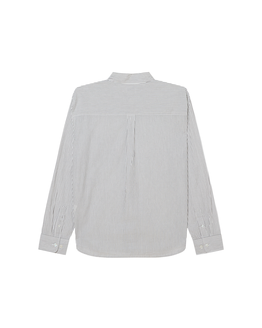ISAAC SHIRT - Image 2
