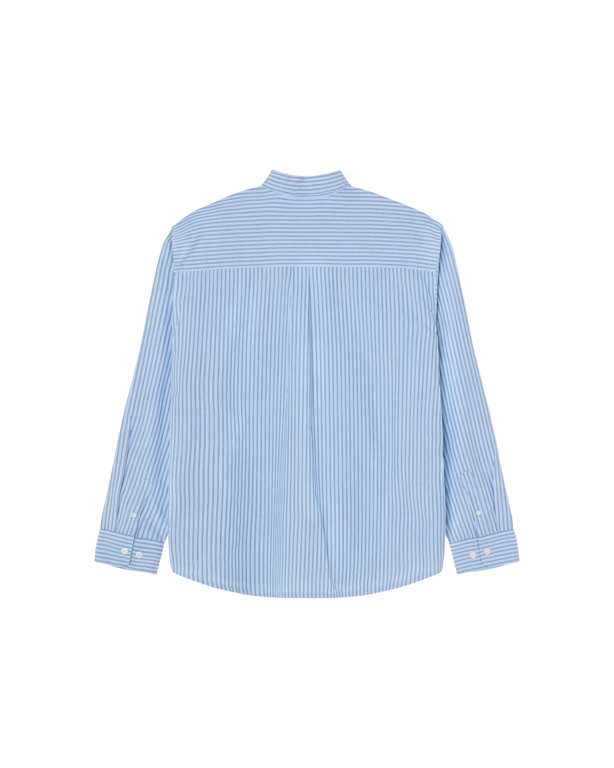 WILLIAM SHIRT - Image 2