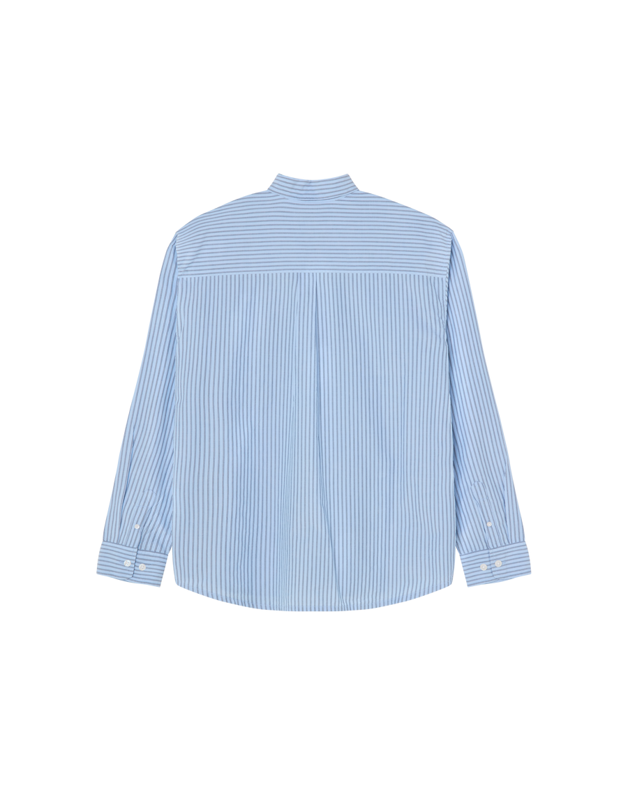WILLIAM SHIRT - Image 2