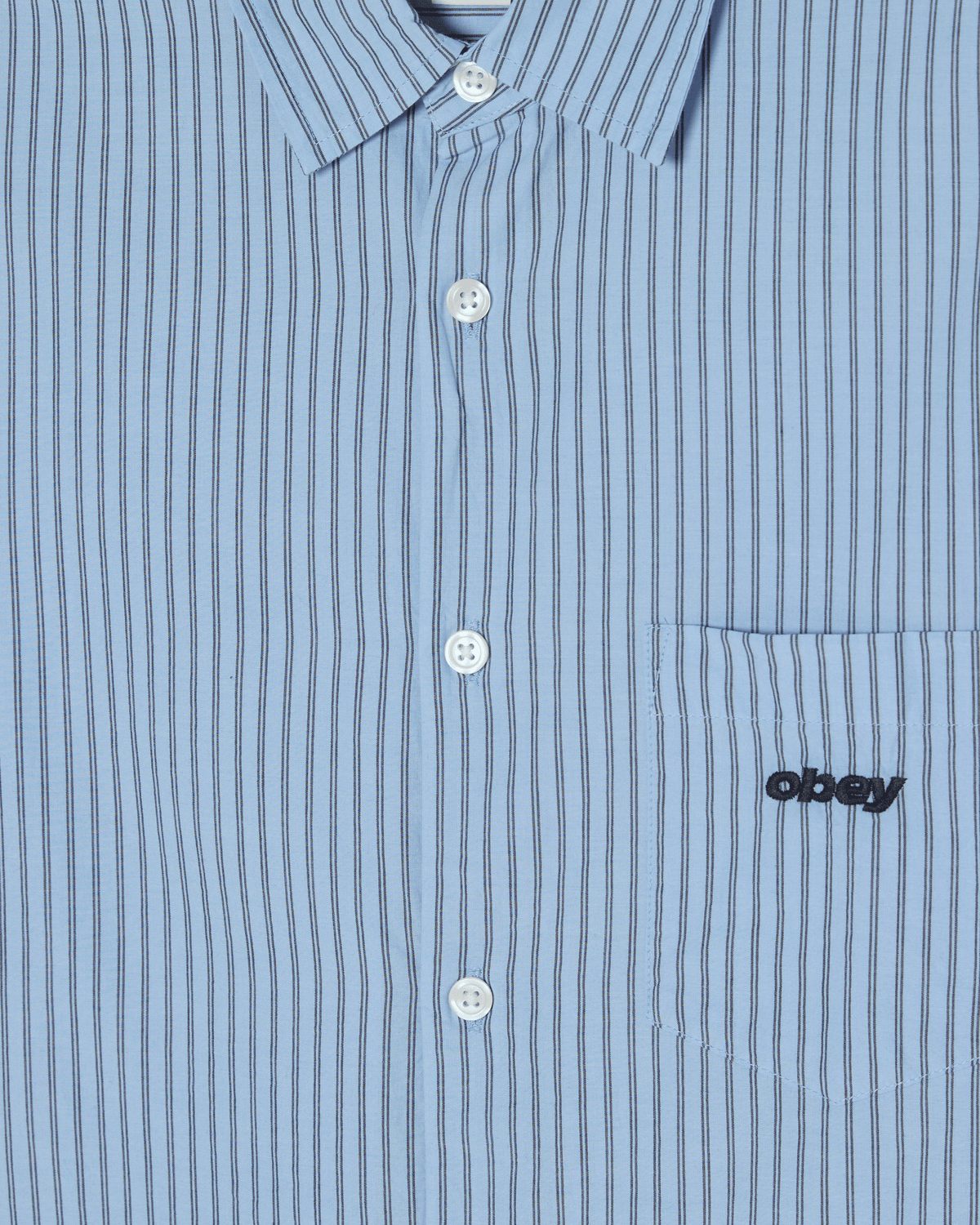 WILLIAM SHIRT - Image 3