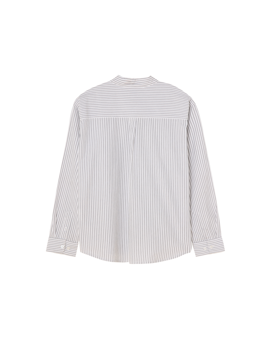 WILLIAM SHIRT - Image 2