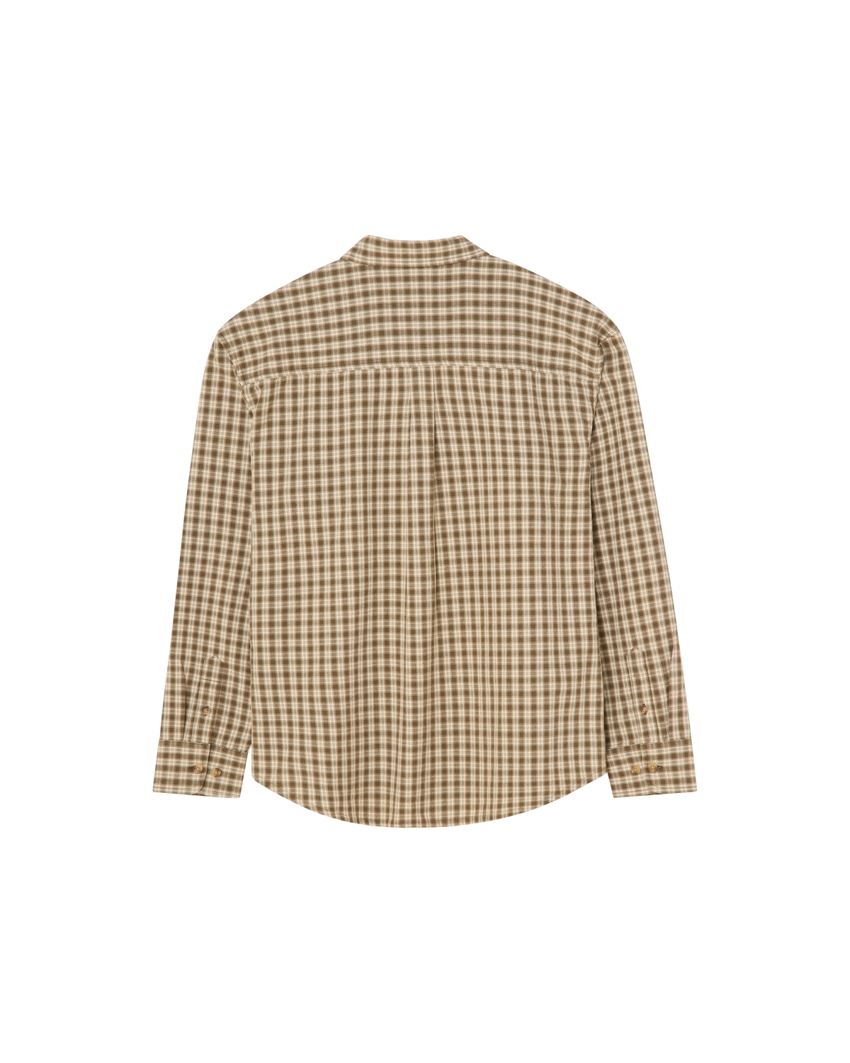 BIGWIG AXEL SHIRT - Image 2