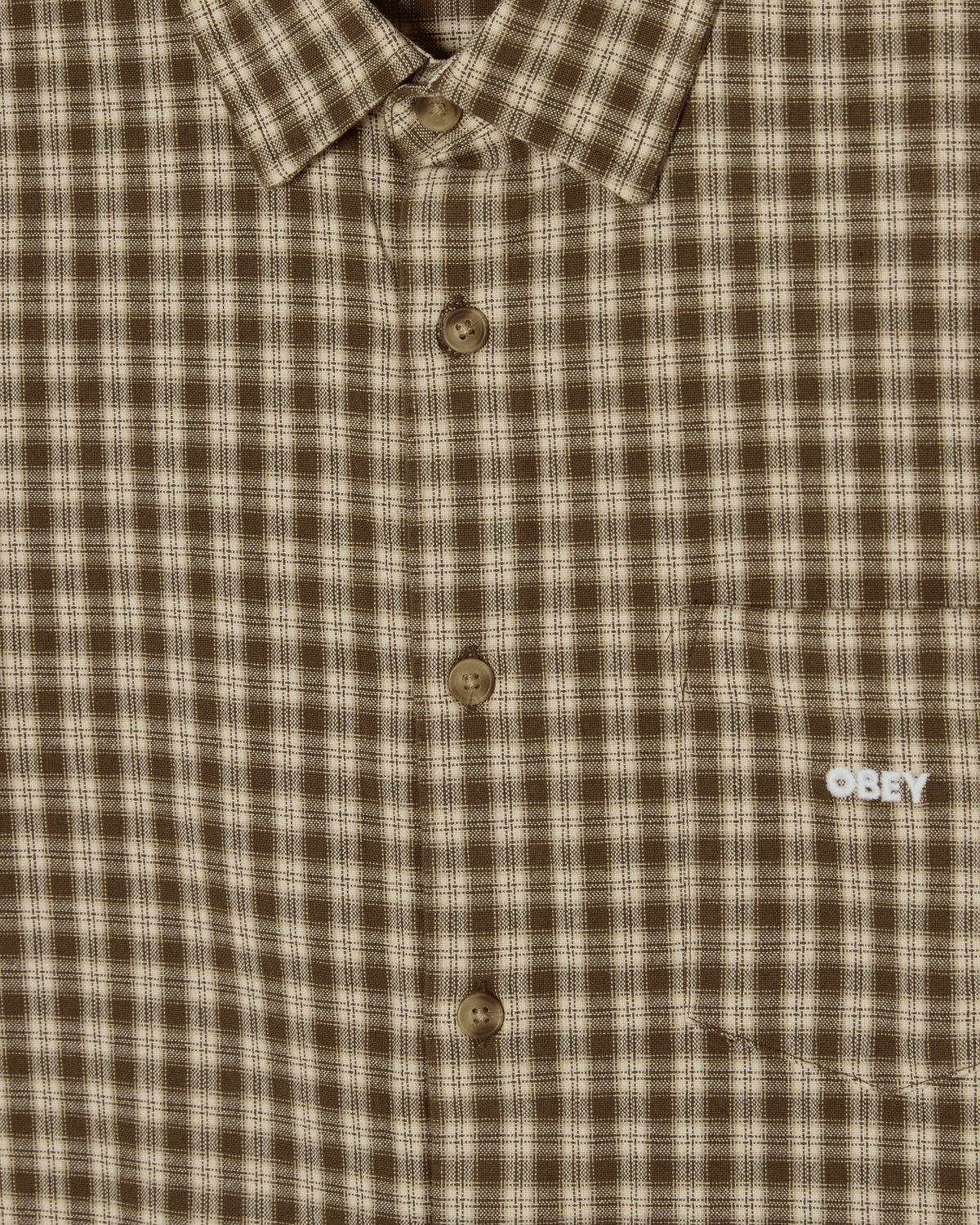 BIGWIG AXEL SHIRT - Image 3