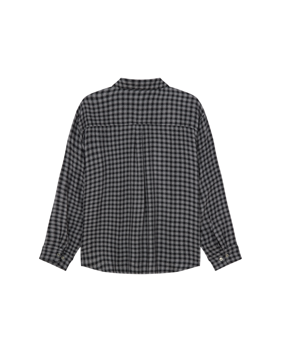 FLYNN SHIRT - Image 2