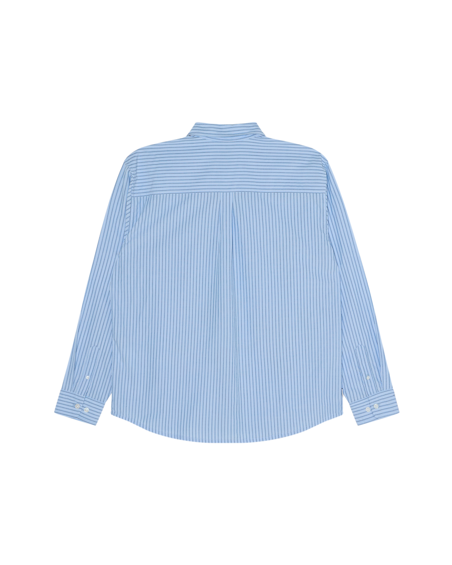 BILLY SHIRT - Image 2