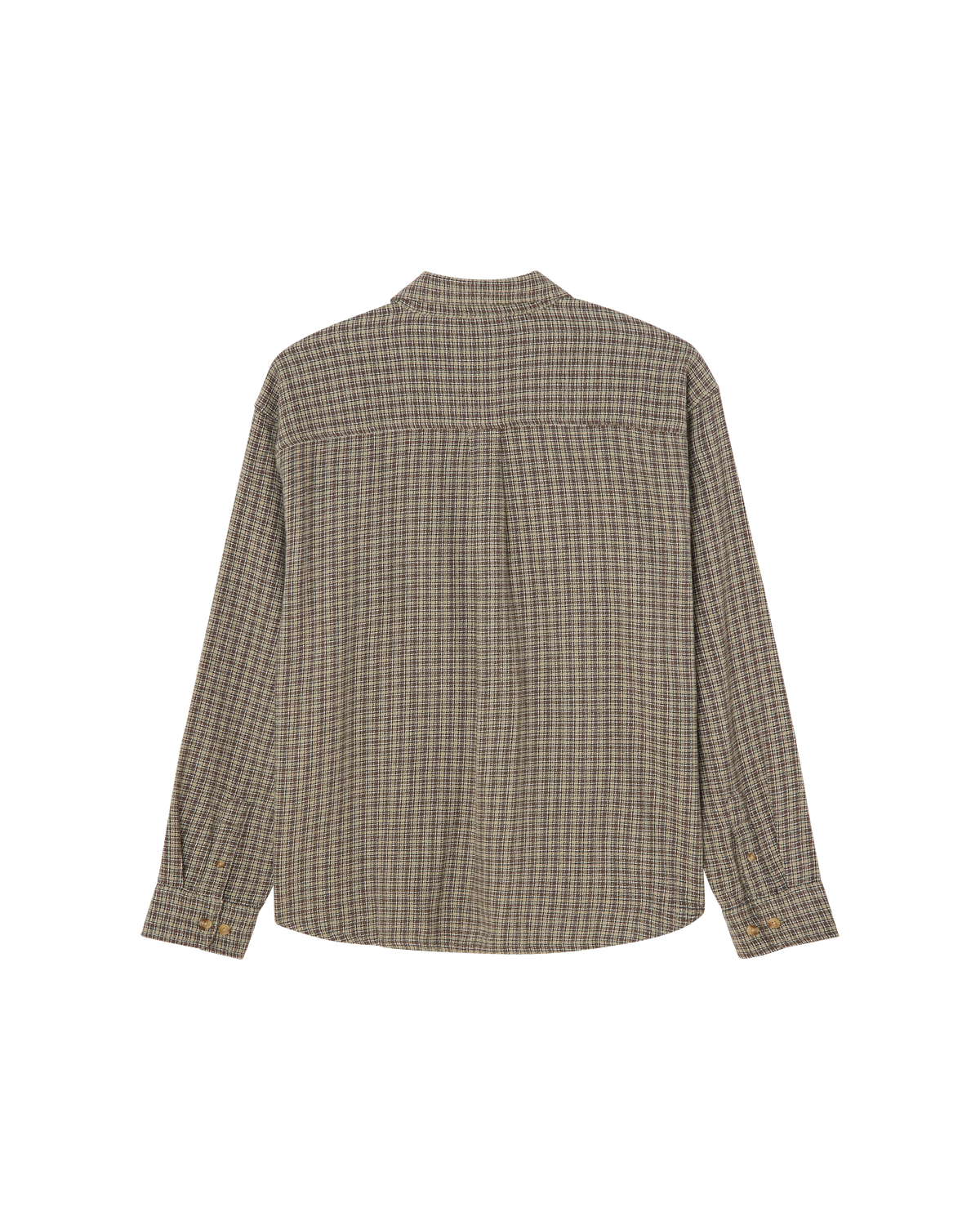 BIGWIG JACK SHIRT - Image 2