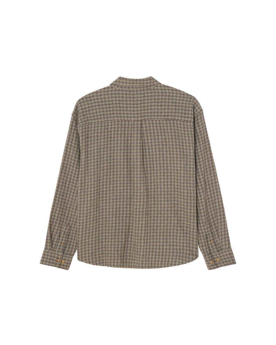BIGWIG JACK SHIRT - Image 2
