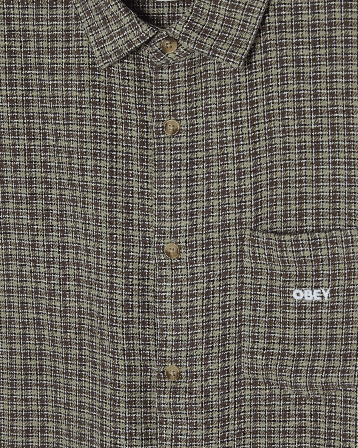 BIGWIG JACK SHIRT - Image 3