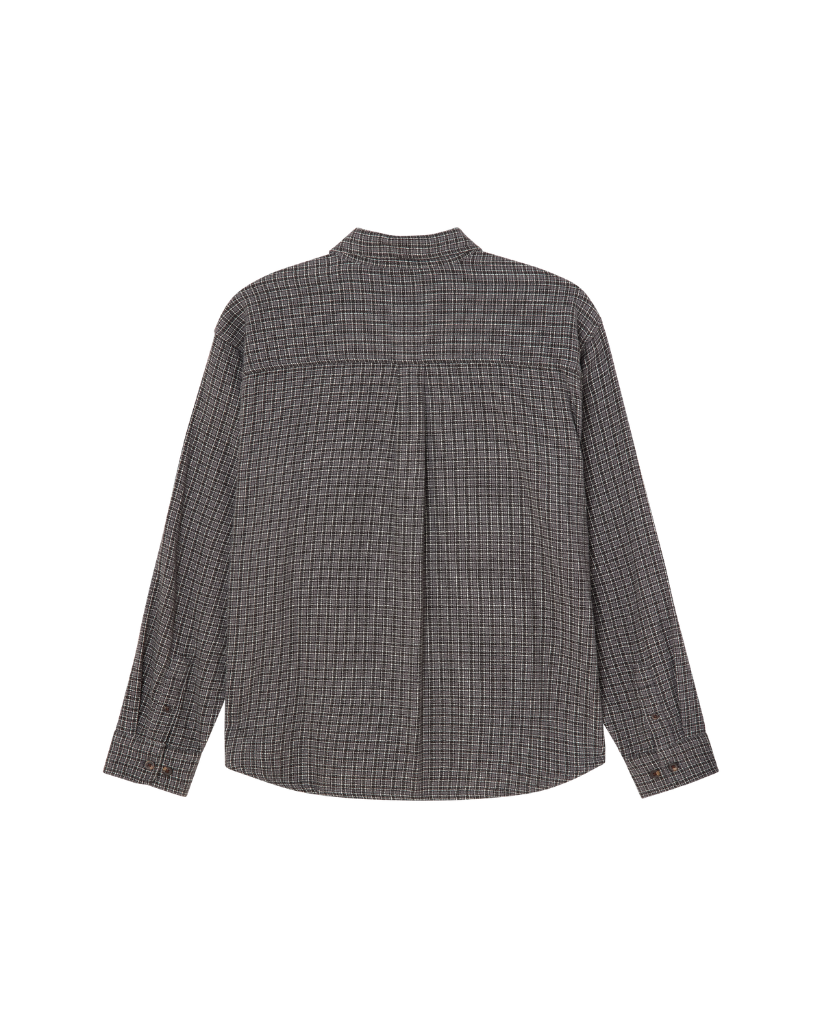 BIGWIG JACK SHIRT - Image 2