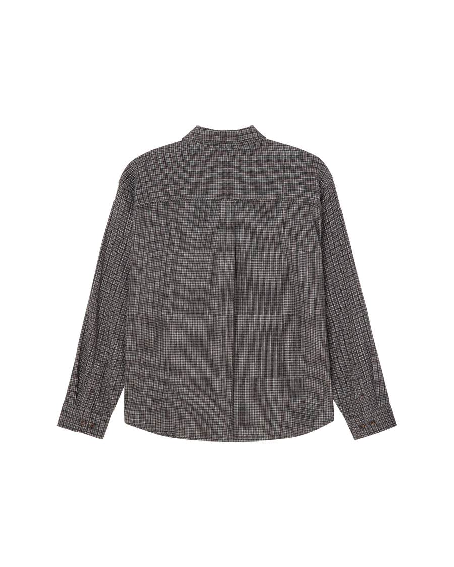 BIGWIG JACK SHIRT - Image 2