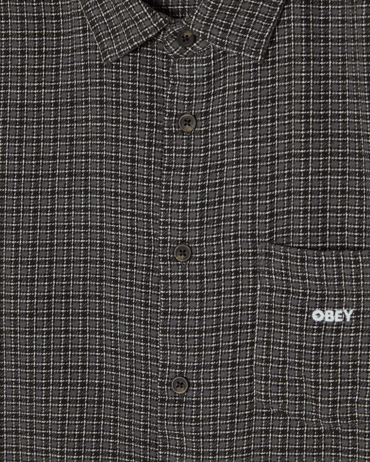 BIGWIG JACK SHIRT - Image 3
